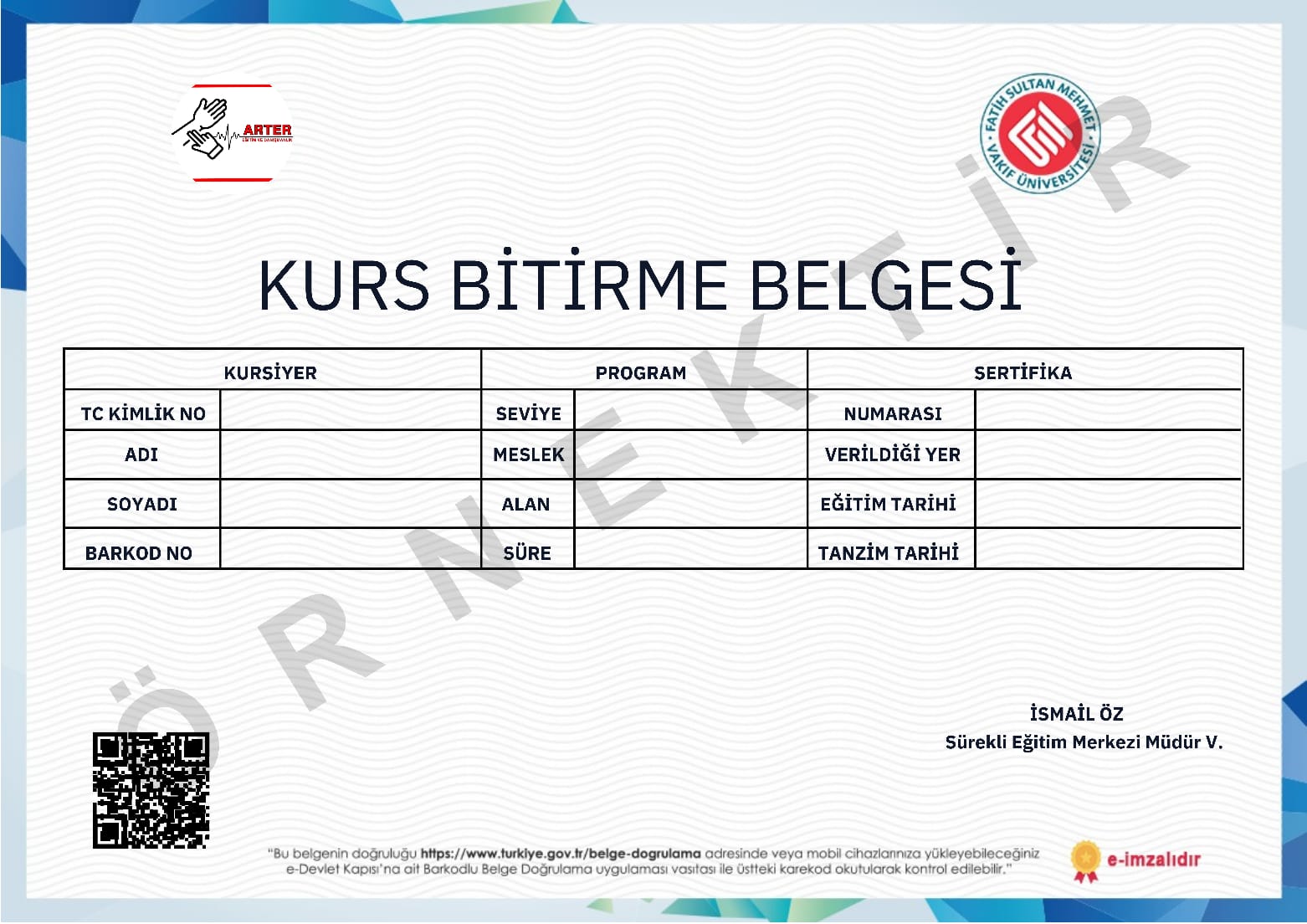 WhatsApp Görsel 2024-12-21 saat 18.09.20_d54a5ed1