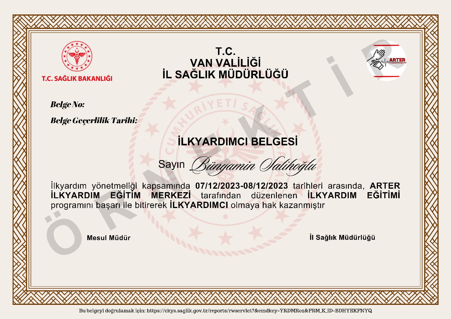 WhatsApp Görsel 2024-12-21 saat 18.13.32_88dbf4c9